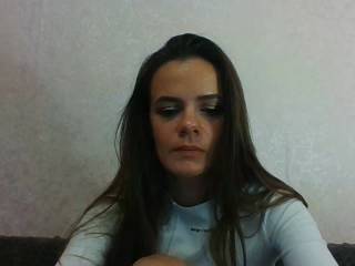 Oliviya