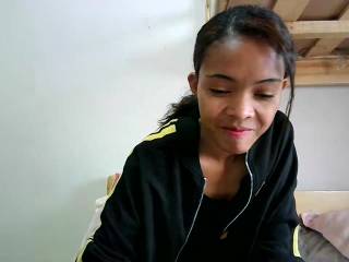 Hirasweety