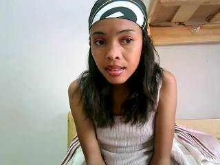 Hirasweety