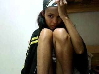 Hirasweety