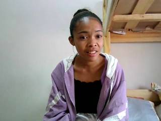 Hirasweety