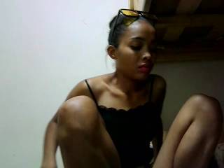 Hirasweety