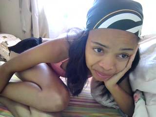 Hirasweety