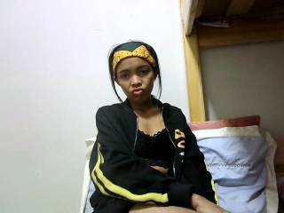Hirasweety
