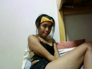 Hirasweety