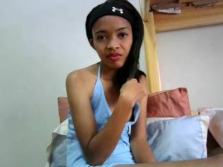 Hirasweety