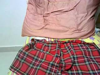 Hirasweety