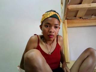 Hirasweety