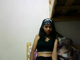 Hirasweety