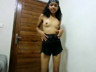 Hirasweety