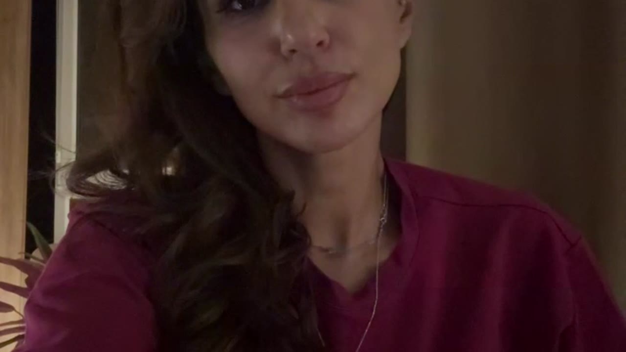 Lina888