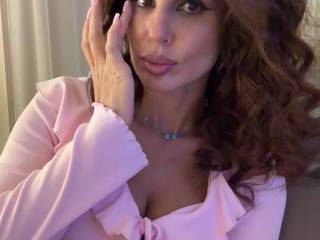 Lina888