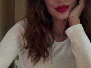 Lina888