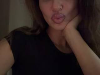 Lina888