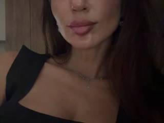 Lina888