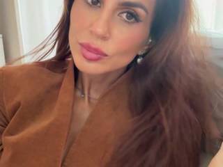 Lina888