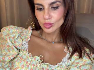 Lina888