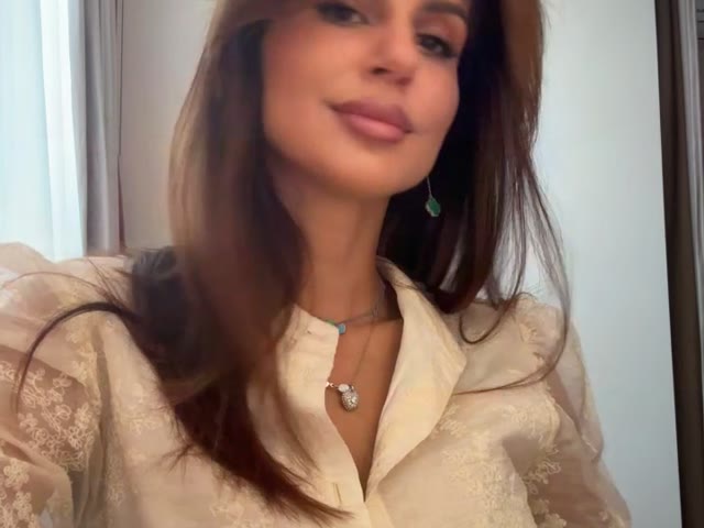 model