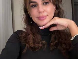 Lina888