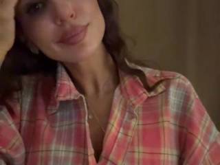 Lina888