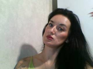 ImKatySweet