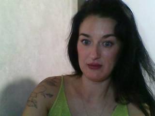 ImKatySweet