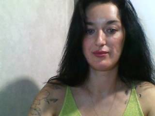 ImKatySweet