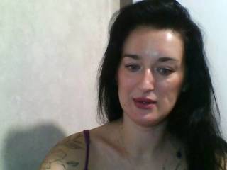 ImKatySweet