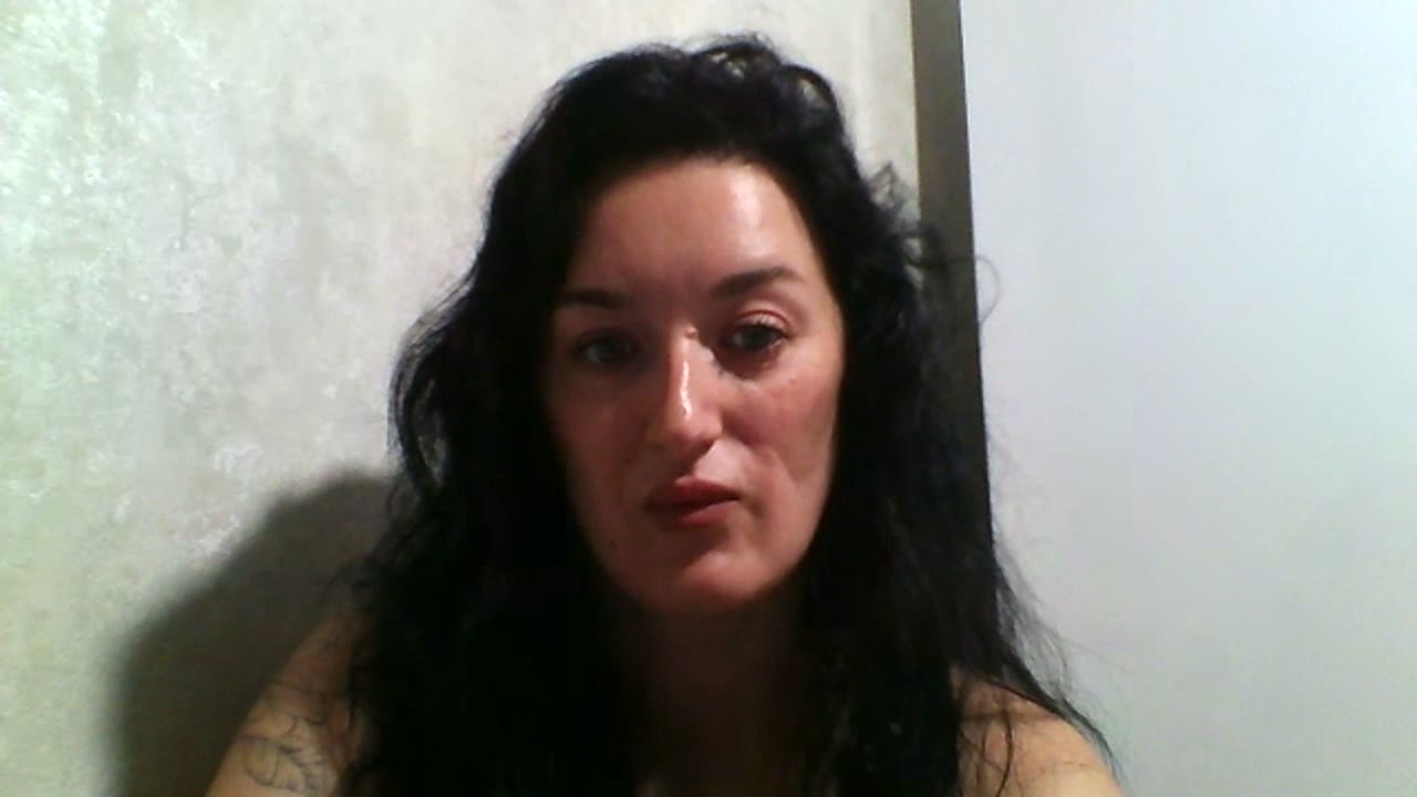 ImKatySweet
