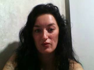 ImKatySweet