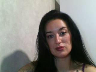 ImKatySweet