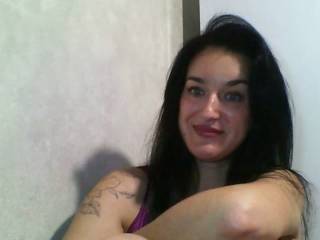 ImKatySweet