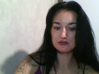 ImKatySweet