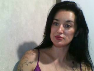 ImKatySweet