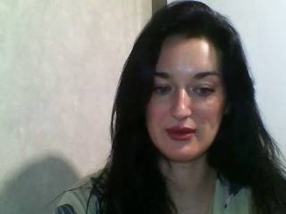 ImKatySweet