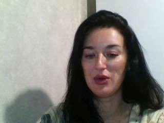 ImKatySweet