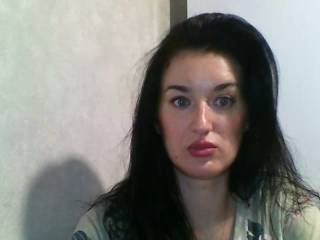 ImKatySweet