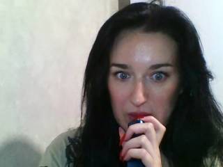 ImKatySweet