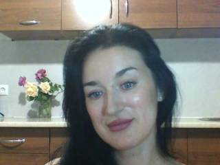 ImKatySweet