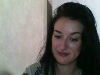 ImKatySweet