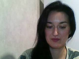 ImKatySweet