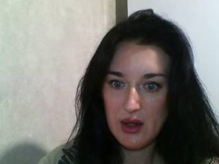 ImKatySweet