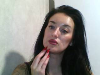 ImKatySweet