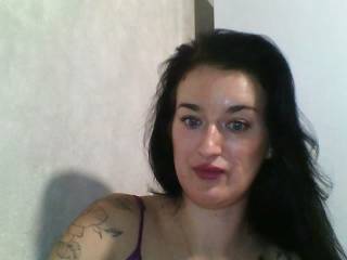 ImKatySweet