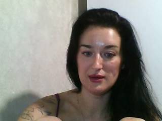 ImKatySweet