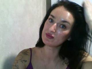 ImKatySweet