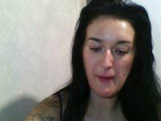 ImKatySweet