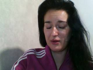 ImKatySweet