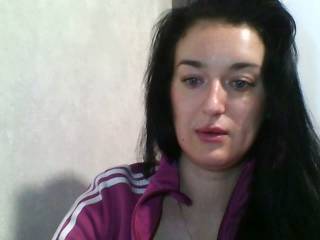 ImKatySweet
