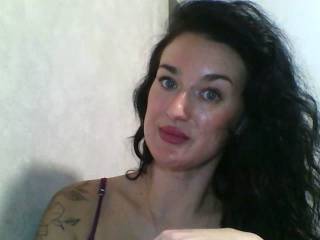 ImKatySweet
